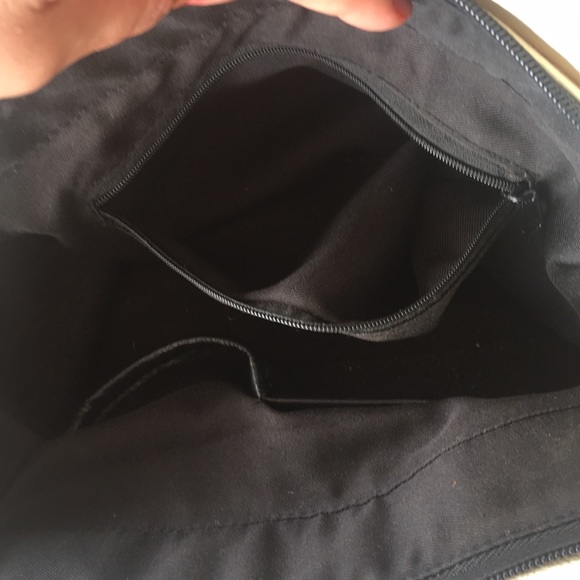 Mickey and minnie mouse handbag - Picture 3 of 5